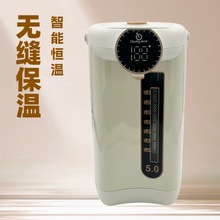 P늟ˮƿܼñһwaˮ؟ˮطɟ늄