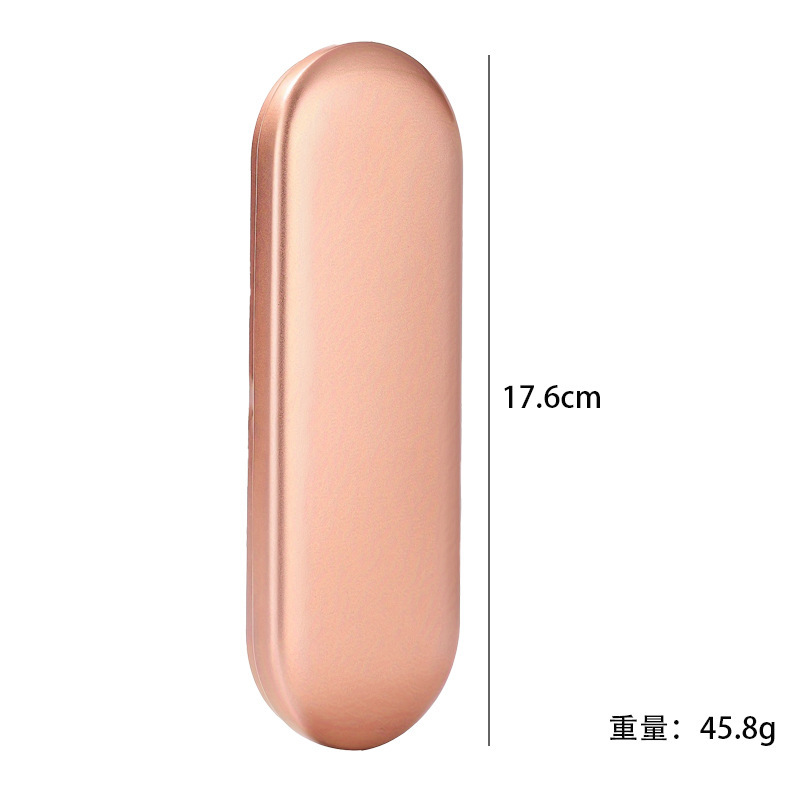 嫁接假睫毛镊子美睫师种睫毛开花辅助金羽夹子高精密专业美睫工具|undefined