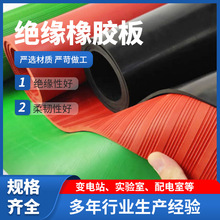 ƽ^z|10v˽^tɫzƤ5mm䁵z|