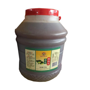 ���S������÷�u15kg ���� �u�Z պ�u ÷���u  ��� ���z