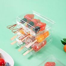 ��Ʒ������b�б��Ǻ��J͸��ȫ͸���������оW�t�Ǻ��JС����