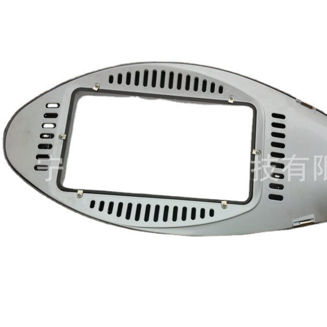 �Լ����������羵��������8��100W·��4��6��12�׹������ô���