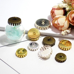 DIY�ֹ������֕r�⌚ʯ����ʹڻ��yñ�� �A�P���е�ñ���۱�����