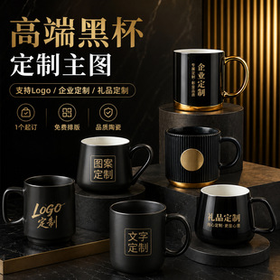 ����ɫ�R�˱�����LOGO���Ժ��s�մɱ��Ӵ������Ў��w�׵����ӆ��