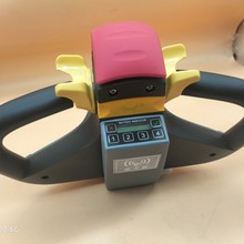 �S���ֱ������� 늄Ӱ��\܇��܇��� ������������������FREI�F؛