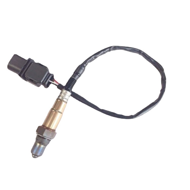 Transfronterizo de carga sensor de oxígeno de automóviles 55577162 0281004186 1928404687 0855445