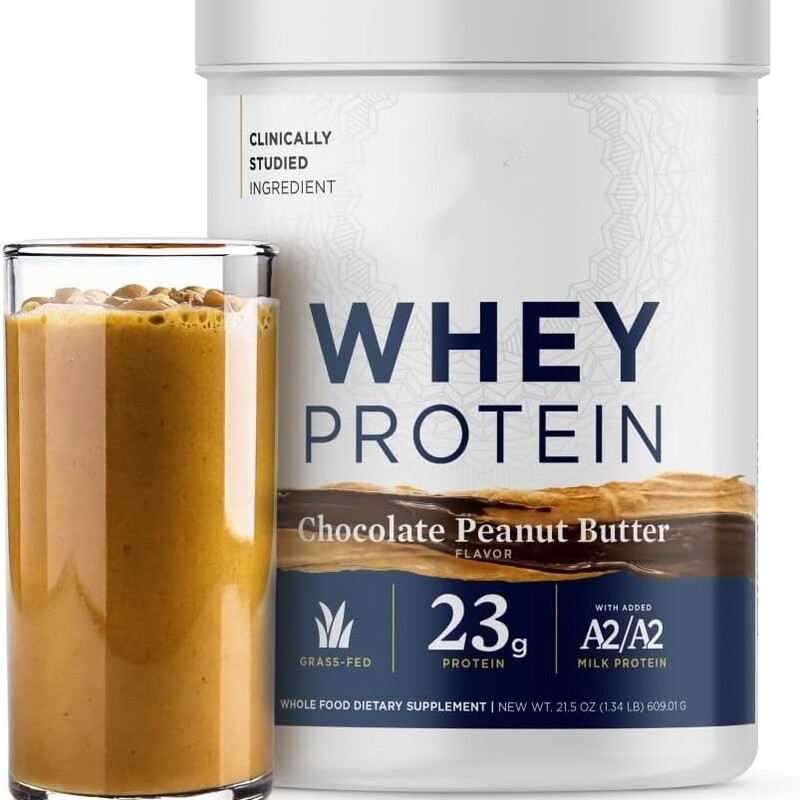 Tk Amazon Foreign Trade Hot-Selling Product, Dropshipping, Chocolate Peanut Butter Flavored Multi-Collagen Protein Powder 609.01g Tk Amazon Foreign Trade Hot-Selling Product, Dropshipping, Chocolate Peanut Butter Flavored Multi-Collagen Protein Powder 609.01g
