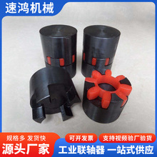 XLSl÷S늙Cø朽S÷S