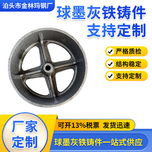 �T�F���T�~���T�X����D��Ӹ��N��ĥ�T���ӹ���ī���F�T���ģ��