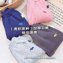 �ོ�ͯ�b�����ӽqѝ���ﶬ��ͯ�Lѝ������ͯ���bŮͯ���eѝ���