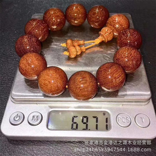 ������̴ԭľ���� ������̴ ��Ȼ���� �S����̴ ��ˇƷ�ߙn�Ҿ߲�