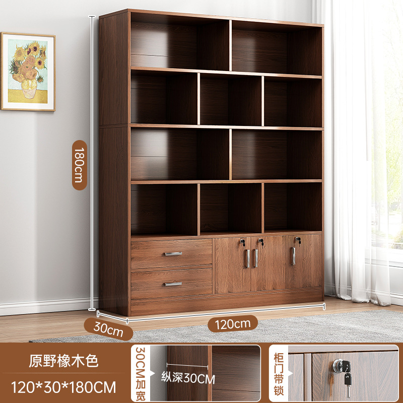 ☆★【★두꺼운 버전★】필드 컬러 길이 120cm☆★