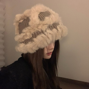 �������^��ë��ñ��Ů�ﶬ����ëᘿ�ñ�@ĘС��ů�o��Ƥ���Ѫ{ñ