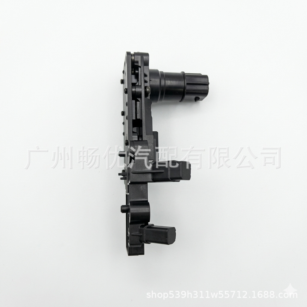Fw6A-El 238740A Transmission Computer Module Tcu Mazda 2.0-2.5L Suitable for 2014-20