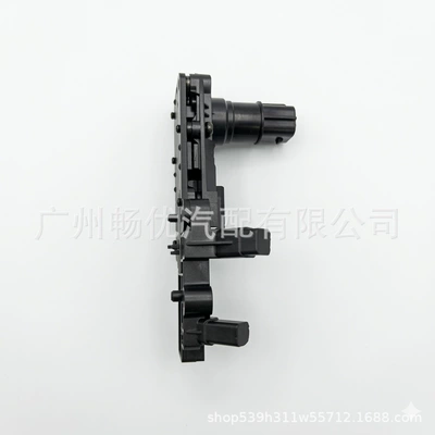 Mazda 2.0-2.5L Suitable – Sürətlər qutusu