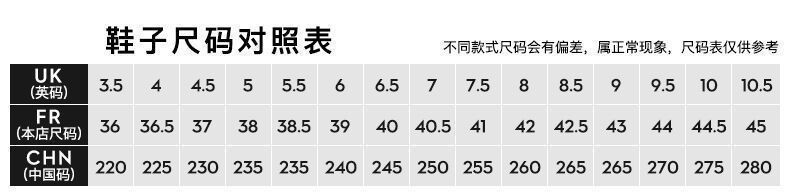 O1CN01W8HJgB1mM79jpuT3M_!!2218