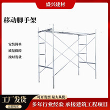 Sl\Ӻ_ּƄ_ּۯBƄ_ּ