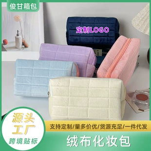 Product Media