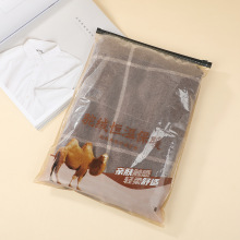 ʱ������ӡ����ɫ��͸����װ�¿��װ�������ڿ�������������ɴ�