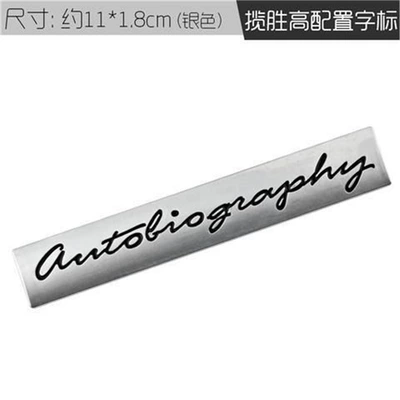 Car logo Genesis Emblem Sports Version Modified - standard-genesis