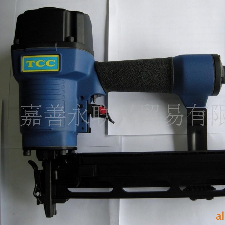 供应TCC大码钉枪N851(图)