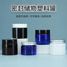 F؛50ڻyƷbƿ˪ƽЬƿwo˪pp