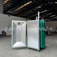 ՏģkÓAB 3Dӡ֬ģˇՙC