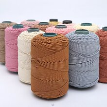 �S�����l����پ���ɫ��Ƭ���ľ����z���ě�ñdiy�����������|ë