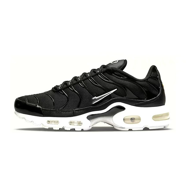 TN11