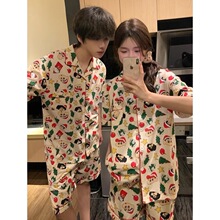 ����С������˯����Ů�ļ�����̿㿪�����⴩ѧ������Ҿӷ���װ