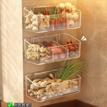 �[�����ռ{�ЏN����������ܶ๦�ܱڒ����������ռ{�������׿�
