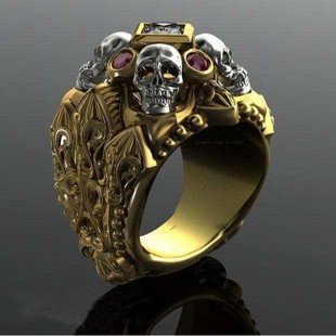 �W������Ͻ��ָ������ʿ���t�^��ָ��˓u�L�Ʒ��l��ʯ�^ָ�h