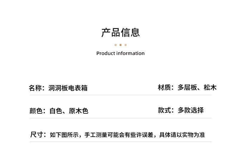 fdd59bd2-a2f8-4d36-85b0-651d5696dfbf.jpe