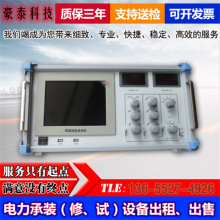 ׃ַřzyxyʽֲ늜yԇx߉_PַŃx