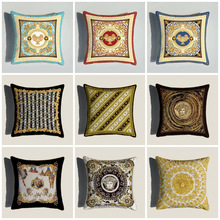 ���|�͏dɳ�l�Ӱ巿�����Ҿ��L�ױ����k������ʽ�Wʽ���^�������]