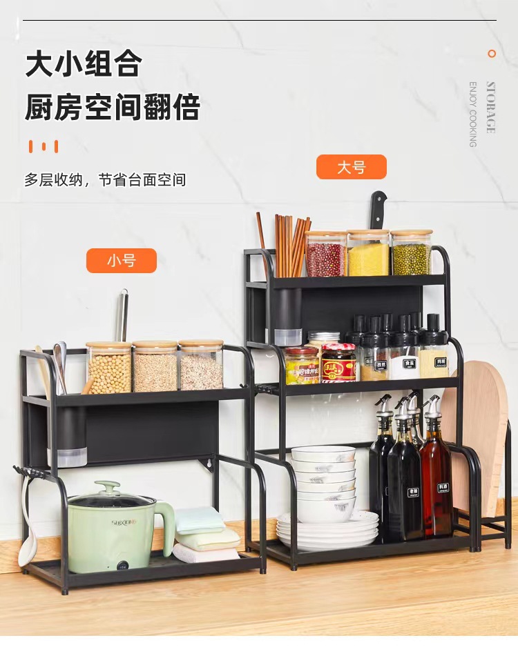 8ba7e49de8dd3fa8b804e19319f489