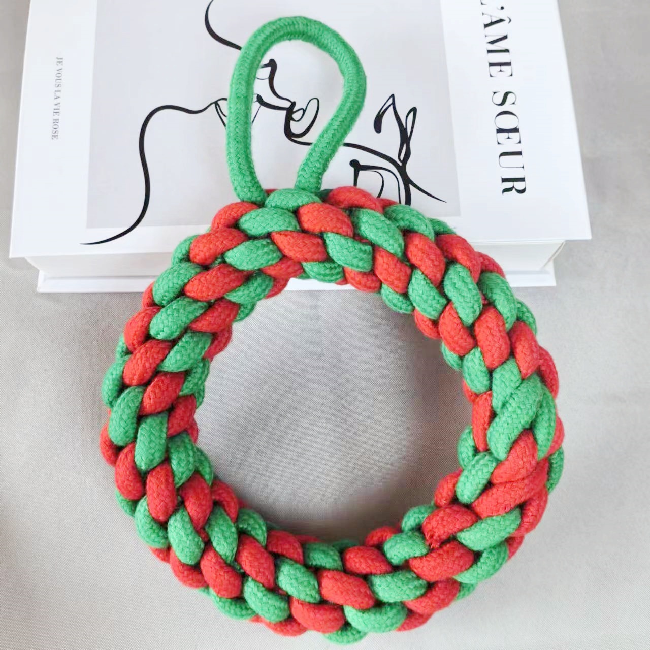 微信图片_20240703101647