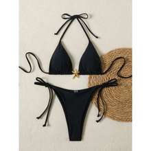 �W���Ȼ���Ӿ��Ů�Ըм�ɫ���Ǳ��첱ϵ�����������羳���wӾ��Ů