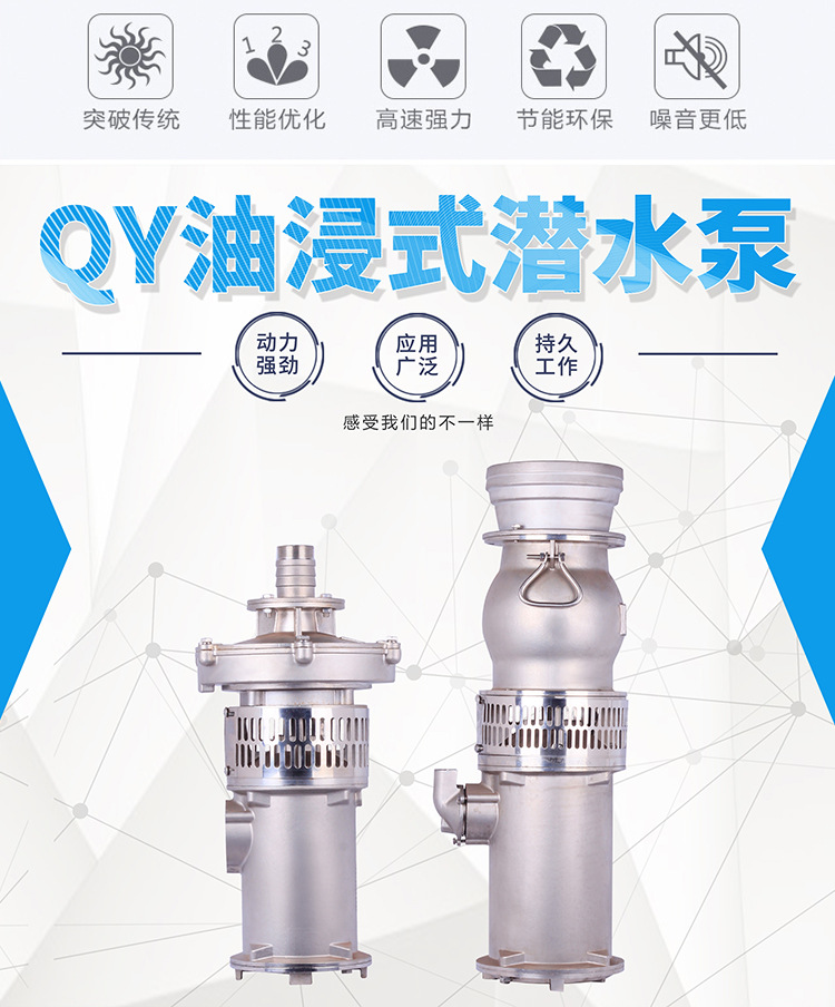 582732226192d196ed234-a0fa-461