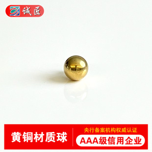 ֧�ֶ��ƾ����~����ٌ��ĈA���僿��Ĵ�׹����L���S�~���~�t�~