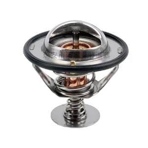 Applicable to Cummins ISF2.8 thermostat 5257076 5337967