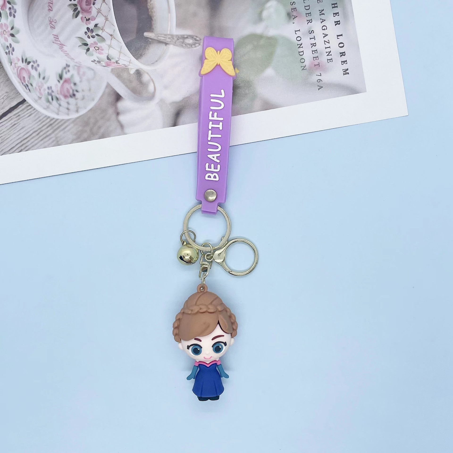 微信图片_20220802230703