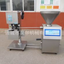 ȫ�Ԅ����c���c�C�D�c���c��Yһ�w�C�������Ť�Y�����c���c�O��