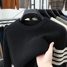 Ʒ����Ʒ�����Ӻ��¿�ë����ʿ���e��ůë�A�I�����Ʒ������ɫ