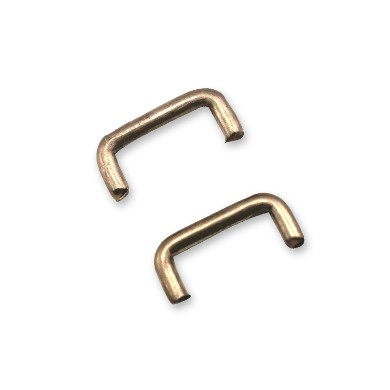 Электрические PIN-ы (свинцовые) и PCB-борда соединяются поперек - линия 1.6 мм для изготовления размера по требованиям заказчика