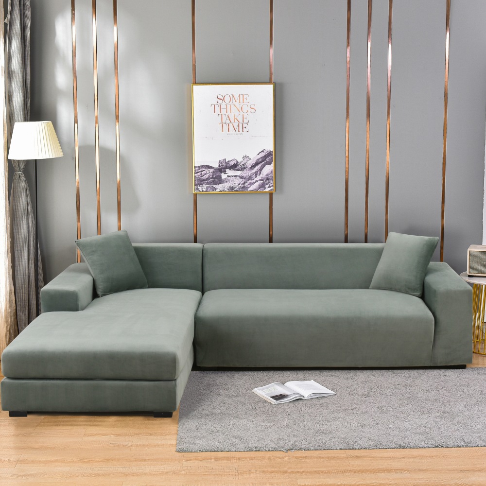 실버 폭스 벨벳 시안