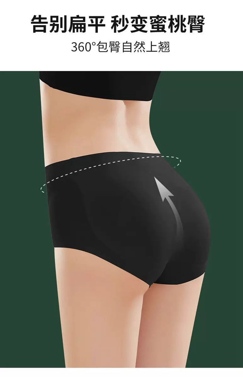 IMG_6989(20220511-201925)