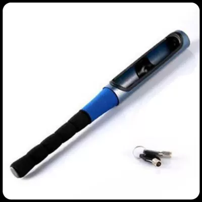 Car lock Lock Car Steering Wheel Lock