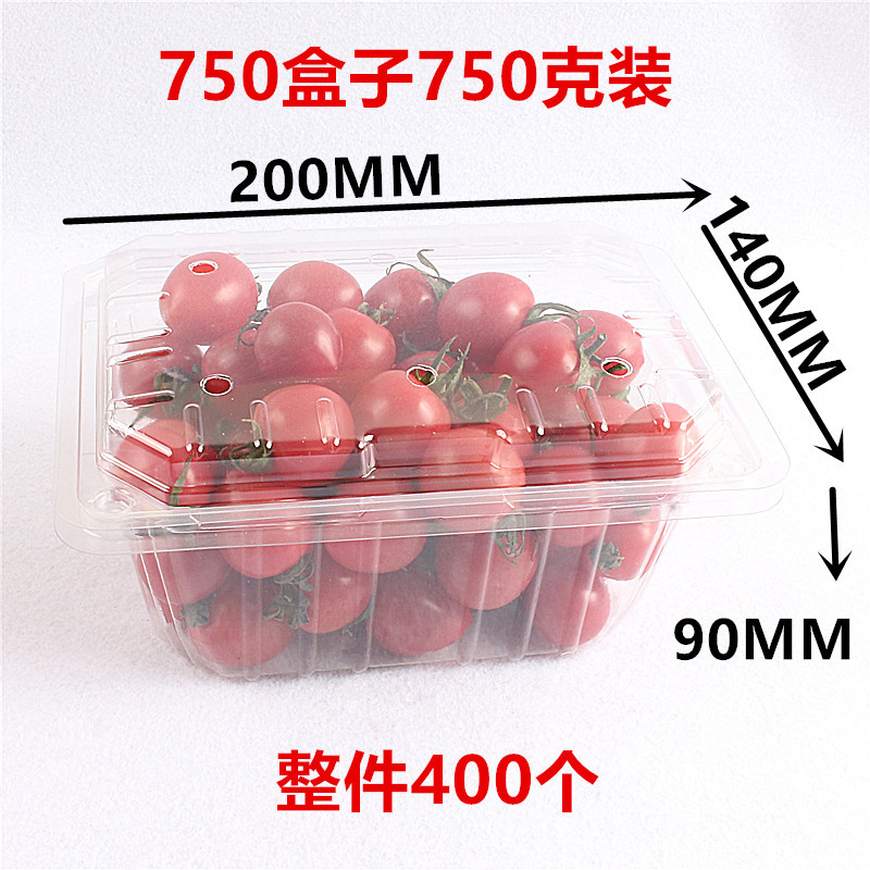 750g 상자 750개 전체 조각 400개