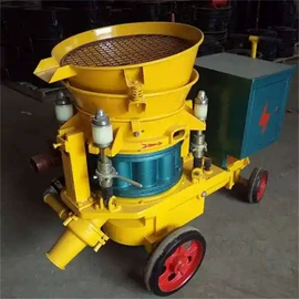 矿山施工设备;其他行业专用;其他冶金矿产